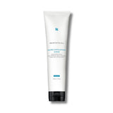 Micro-Exfoliating Scrub SKINCEUTICALS 150ml