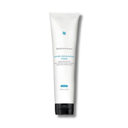 Micro-Exfoliating Scrub SKINCEUTICALS 150ml
