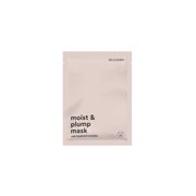 Moist & plump mask REVIDERM 1 ud