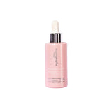 Moisture Reset HYDROPEPTIDE 30 ml