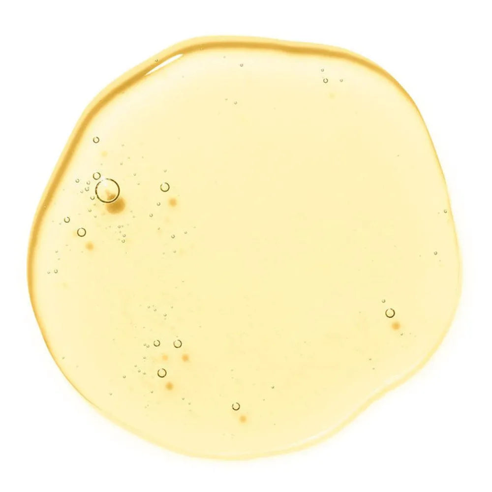 Moisture Reset HYDROPEPTIDE 30 ml (vista 3)