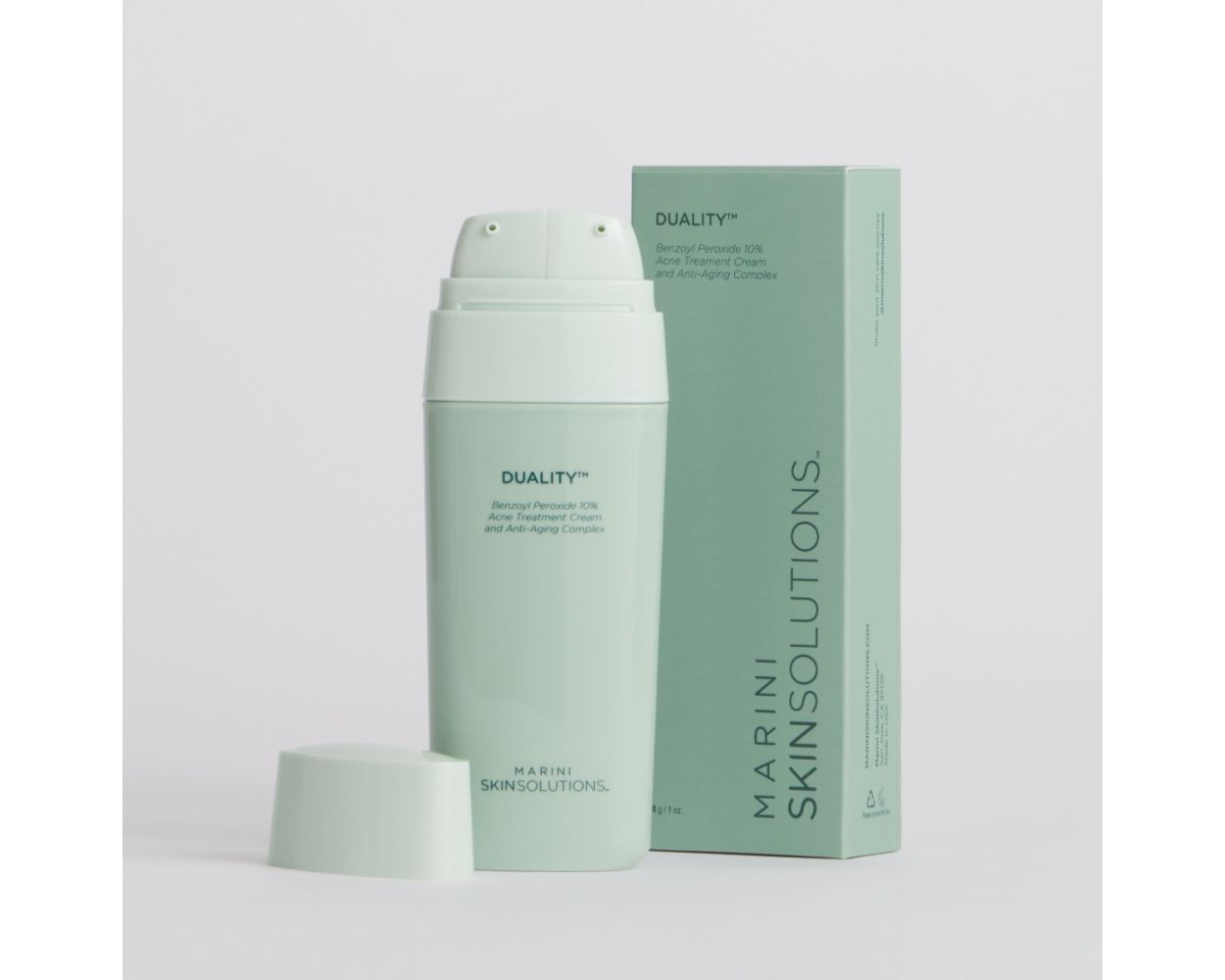 Jan Marini - Duality™, 28g