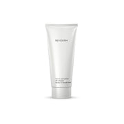 Neuro sensitive de‑stress body & hand cream REVIDERM 2x200ml