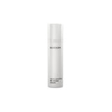 Neuro sensitive de‑stress cream REVIDERM 50ml