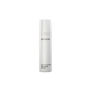 REVIDERM - neuro sensitive de‑stress cream, 50ml