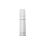 Neuro sensitive de‑stress cream rich REVIDERM 50ml