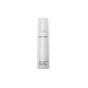 Neuro sensitive de‑stress cream rich REVIDERM 50ml