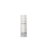 Neuro sensitive double de‑stress serum REVIDERM 40ml