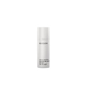 Neuro sensitive double de‑stress serum REVIDERM 40ml