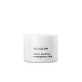 Neuro sensitive emergency care REVIDERM 50 ml