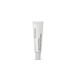 Neuro sensitive de‑stress eye cream REVIDERM 15ml