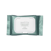 HydroActive Cleanse Packet HYDROPEPTIDE 30 u