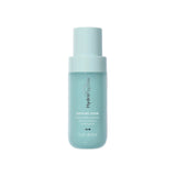 Soothing Repair Serum HYDROPEPTIDE 30 ml