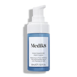 Niacinamide Peptides MEDIK8 30ml