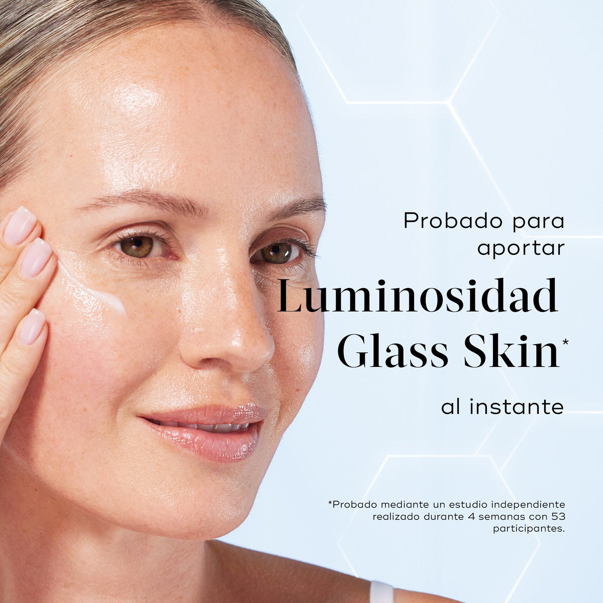Niacinamide Peptides 30ml Medik8 — imagen 7