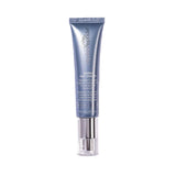 Nimni Day cream HYDROPEPTIDE 30 ml