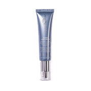 Nimni Day cream HYDROPEPTIDE 30 ml
