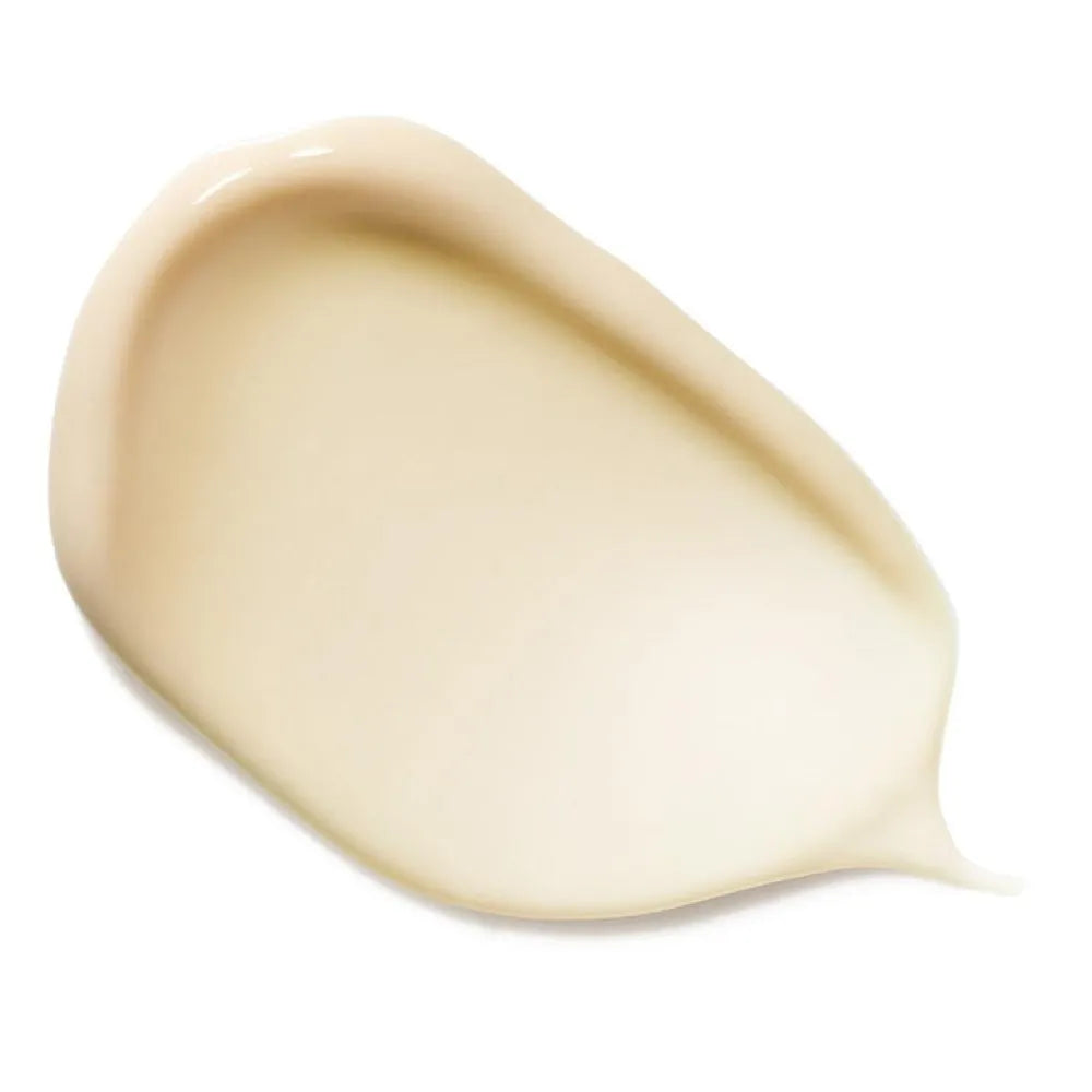 Nimni Day cream HYDROPEPTIDE 30 ml (vista 2)