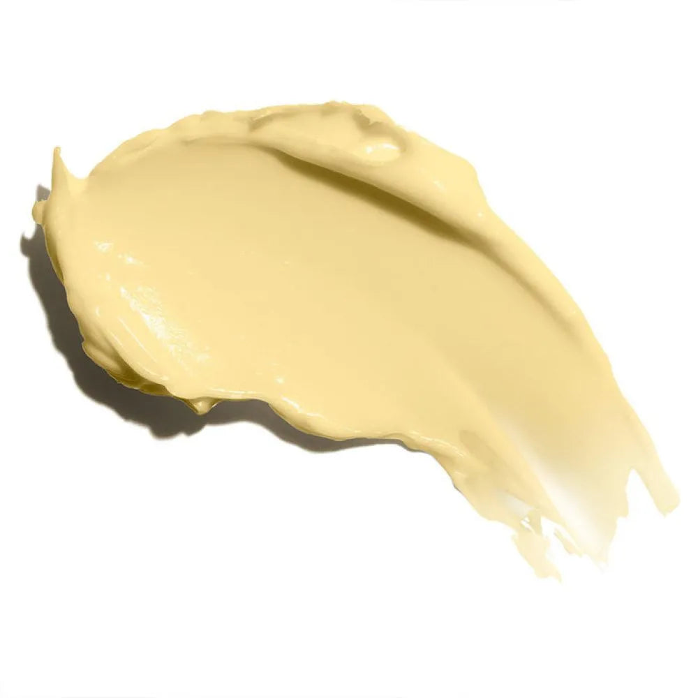 HYDROPEPTIDE Nimni cream, 15 ml
