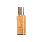 Nourishing Glow HYDROPEPTIDE 100 ml