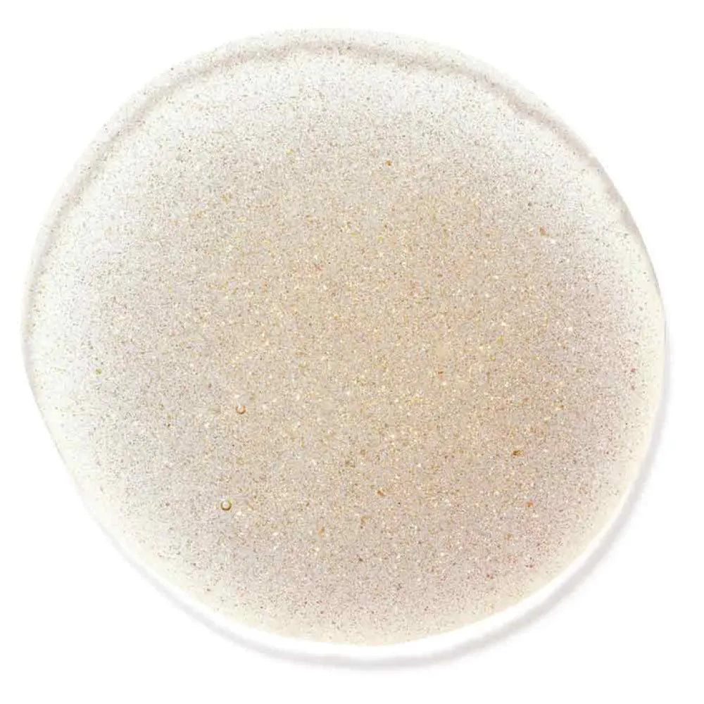 Nourishing Glow HYDROPEPTIDE 100 ml (vista 2)