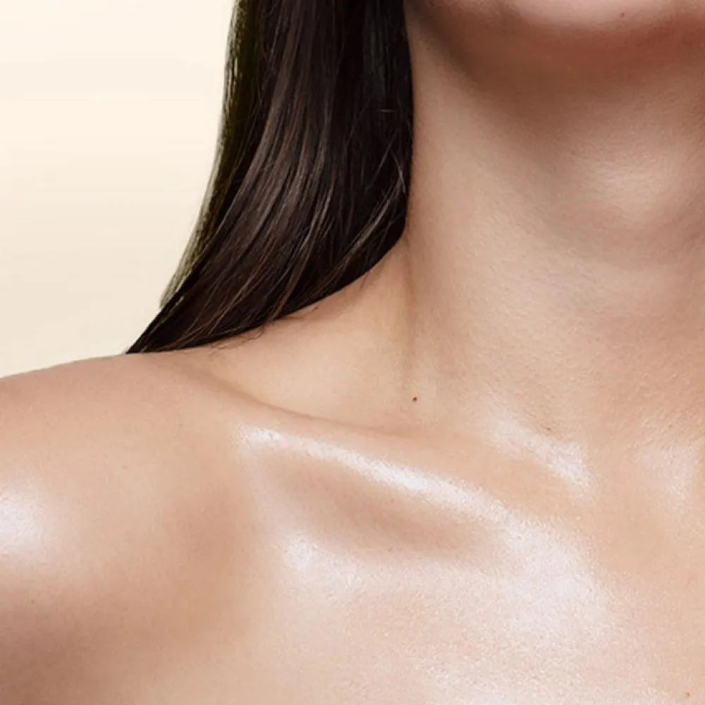 Nourishing Glow HYDROPEPTIDE 100 ml (vista 3)