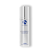 NeckPerfect Complex iS Clinical 50ml