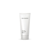 Oleosa control fluid REVIDERM 50ml