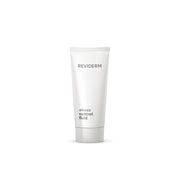 Oleosa control fluid REVIDERM 50ml