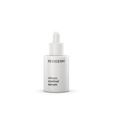 Oleosa control serum REVIDERM 30ml
