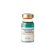 Sérum Oligo-protéines Marines Biologique Recherche