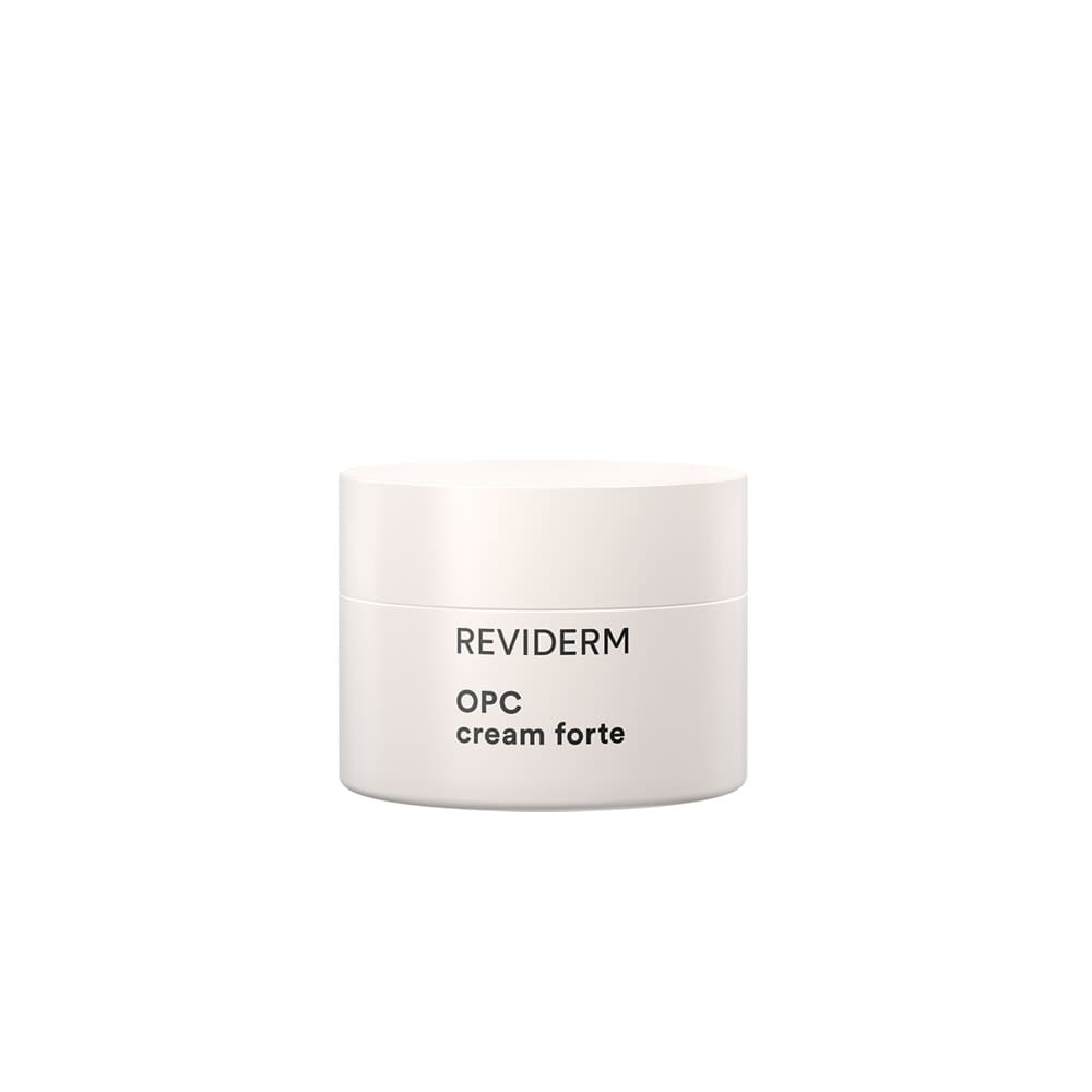 OPC cream forte REVIDERM 50ml