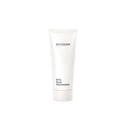 OPC hand impressions REVIDERM 100 ml