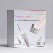 PACK ESPECIAL INTENSIDAD ALTA MEDIDERMA