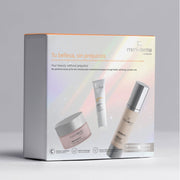 PACK ESPECIAL INTENSIDAD MEDIA MEDIDERMA