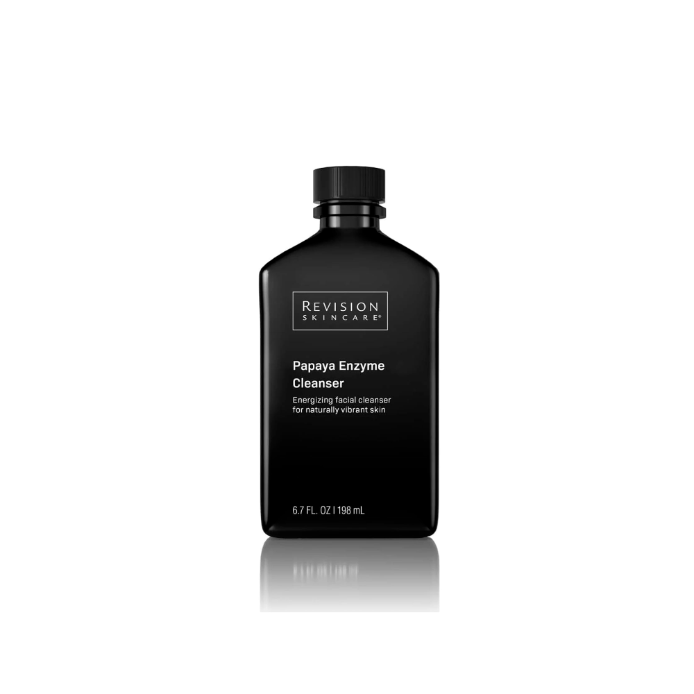 Papaya Enzyme Cleanser REVISION 198ml