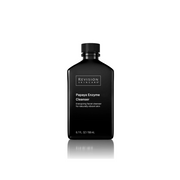 Papaya Enzyme Cleanser REVISION 198ml