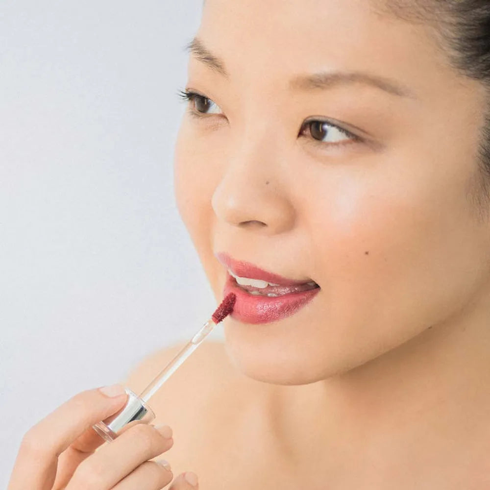 HYDROPEPTIDE Perfecting Gloss: Lip Enhancing Treatment:  Nude Pearl, 5 ml