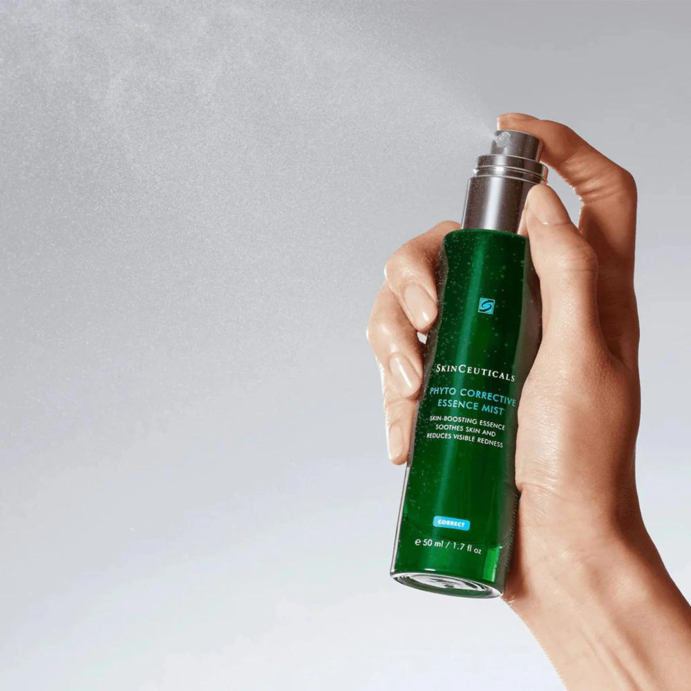 Phyto Corrective Essence Mist SKINCEUTICALS 50ml (vista 3)