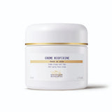 Crème Grand Millésime Biologique Recherche 50ml