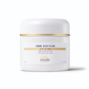 Crème Grand Millésime Biologique Recherche 50ml