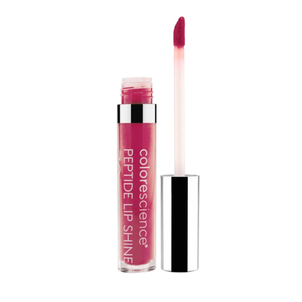 Lip Shine SPF 35 Colorscience Brillo de labios con SPF 35 4ml - Colorescience (vista 6)