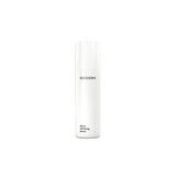 Pore refining toner REVIDERM 200ml