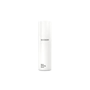Pore refining toner REVIDERM 200ml