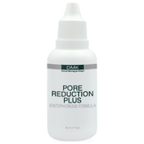 Pore reduction plus DMK 30ml