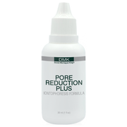 Pore reduction plus DMK 30ml