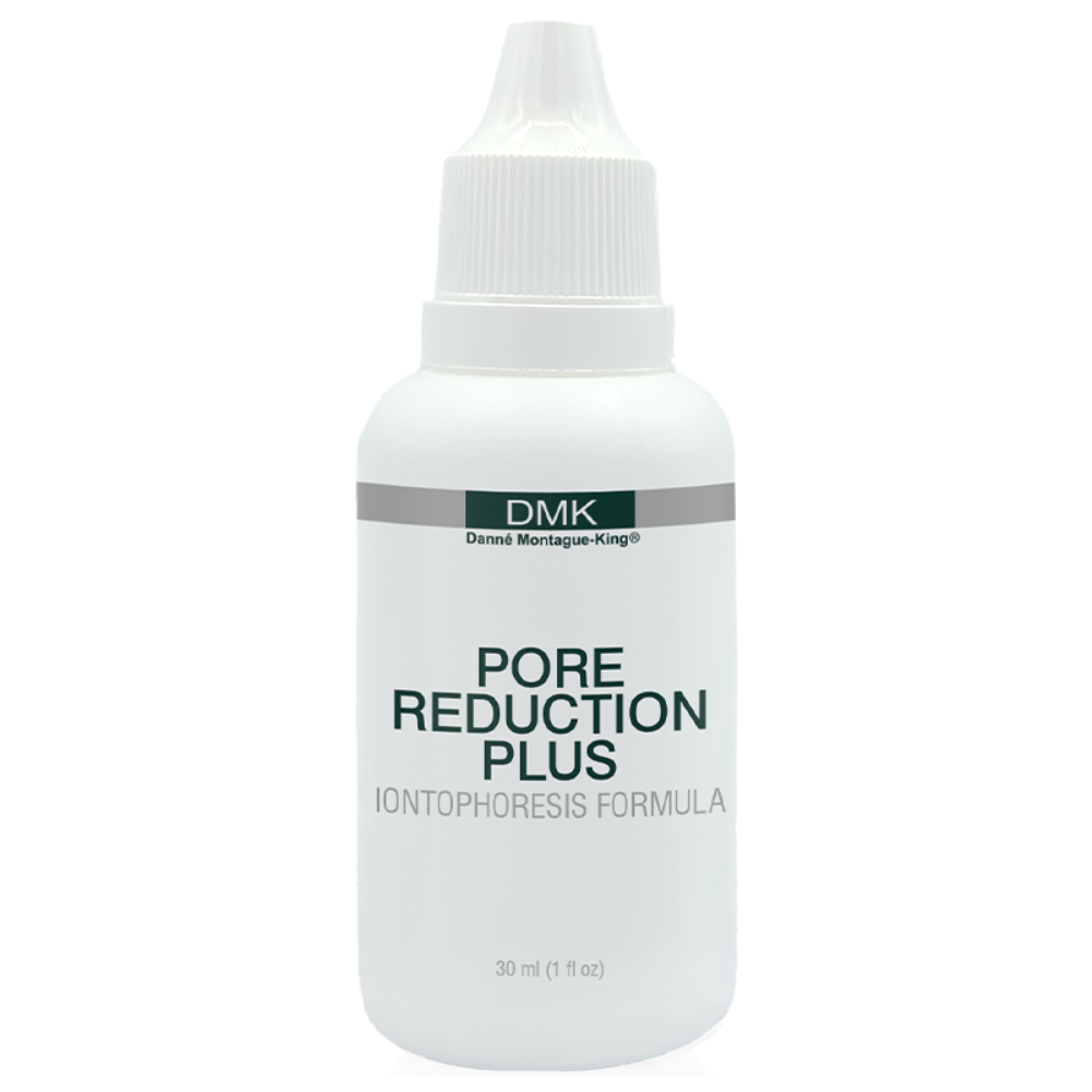 Pore reduction plus DMK 30ml