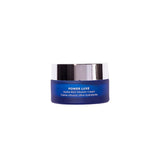 Power Luxe HYDROPEPTIDE 30 ml