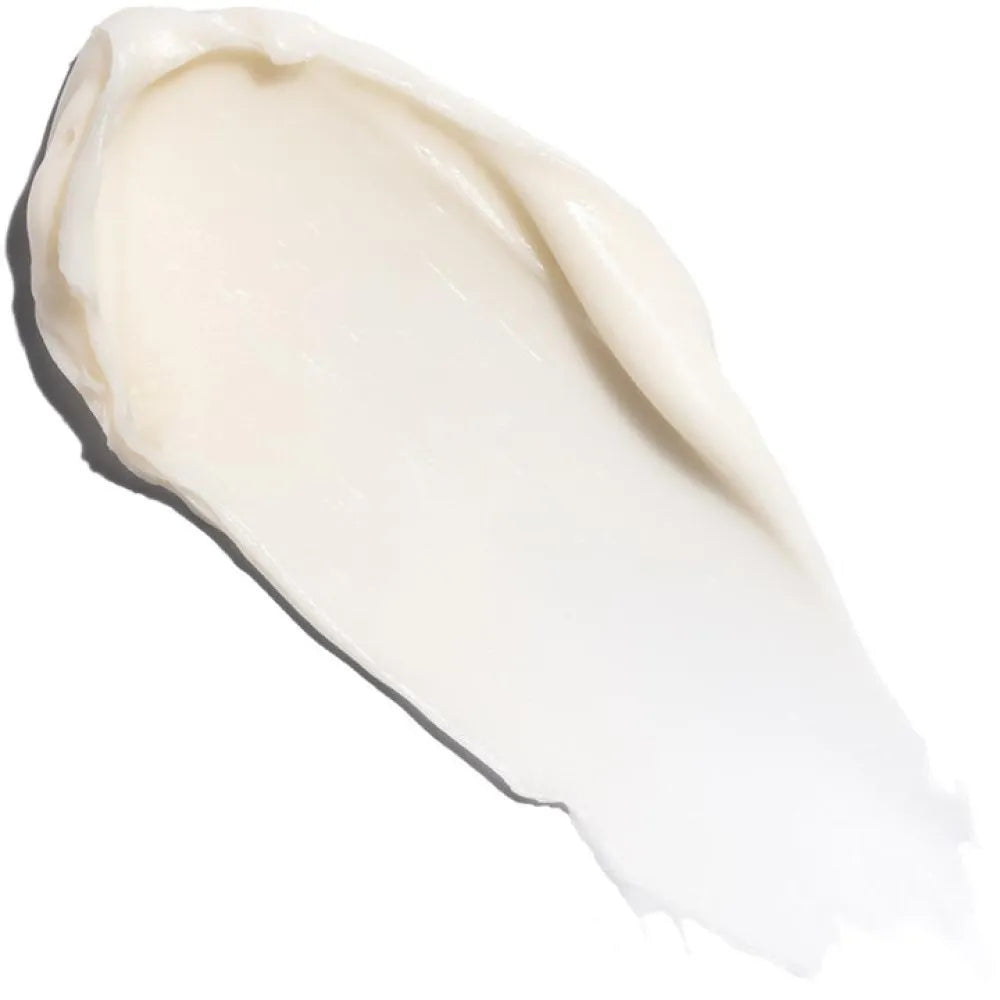 Power Luxe HYDROPEPTIDE 30 ml (vista 2)