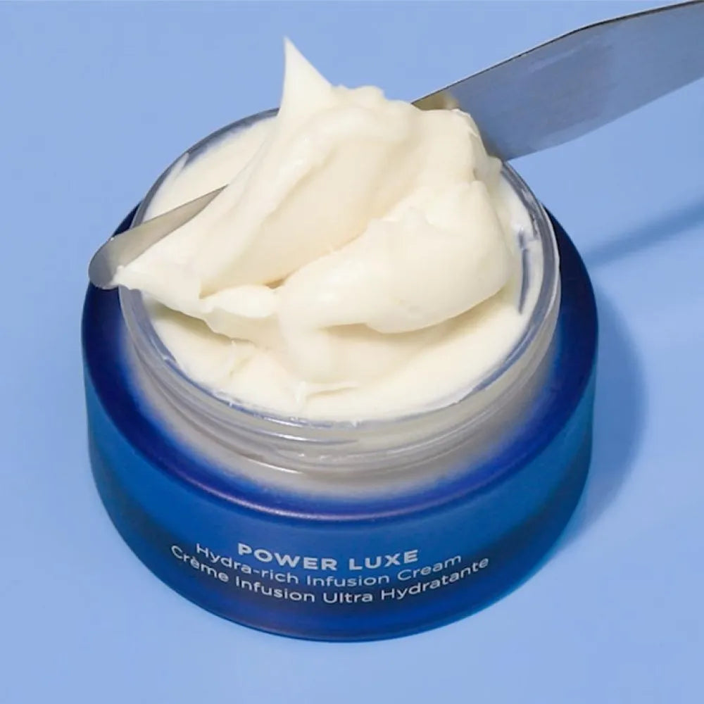 Power Luxe HYDROPEPTIDE 30 ml (vista 3)